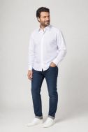 Shirt no iron Seidensticker Classic KE-SEIDENSTICKER-01001034-01