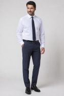 Camisa no plancha Seidensticker Classic KE-SEIDENSTICKER-01001035-01