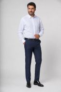 Camisa no plancha Seidensticker Classic KE-SEIDENSTICKER-01001035-01