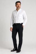 Shirt no iron Seidensticker Classic KE-SEIDENSTICKER-01003002-01