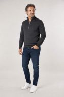 Pull Seidensticker Classic KE-SEIDENSTICKER-01142980-34