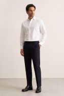 Chemise Seidensticker Regular KE-SEIDENSTICKER-01145070-01