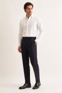 Chemise Seidensticker Regular KE-SEIDENSTICKER-01145070-01