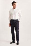 Chemise Seidensticker Regular KE-SEIDENSTICKER-01145070-01