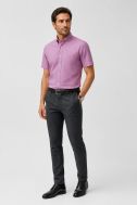 Shirt no iron Seidensticker Regular KE-SEIDENSTICKER-01146649-43
