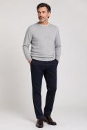 Knitwear Seidensticker Classic KE-SEIDENSTICKER-01154110-33