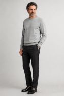Knitwear Seidensticker Classic KE-SEIDENSTICKER-01154110-33