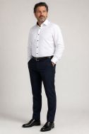 Chemise sans repassage Seidensticker Classic SEIDENSTICKER-01193690-01