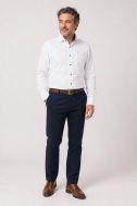 Chemise sans repassage Seidensticker Classic SEIDENSTICKER-01193690-01