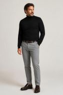 Knitwear Seidensticker Classic KE-SEIDENSTICKER-01251580-39