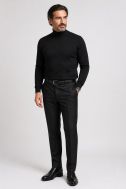 Knitwear Seidensticker Classic KE-SEIDENSTICKER-01251580-39