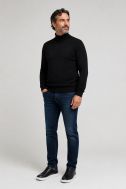 Knitwear Seidensticker Classic KE-SEIDENSTICKER-01251580-39