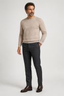 Knitwear Seidensticker Classic KE-SEIDENSTICKER-01251600-06
