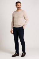 Knitwear Seidensticker Classic KE-SEIDENSTICKER-01251600-06