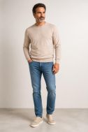 Knitwear Seidensticker Classic KE-SEIDENSTICKER-01251600-06