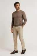 Knitwear Seidensticker Classic KE-SEIDENSTICKER-01251600-23