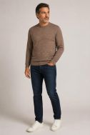Knitwear Seidensticker Classic KE-SEIDENSTICKER-01251600-23
