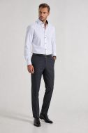 Shirt no iron Seidensticker Regular KE-SEIDENSTICKER-01293690-01