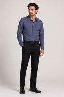 Camisa no plancha Seidensticker Regular KE-SEIDENSTICKER-01547048-36
