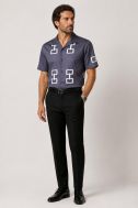 Shirt no iron Seidensticker Regular KE-SEIDENSTICKER-01547080-36