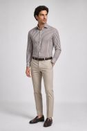 Camisa no plancha Seidensticker Slim KE-SEIDENSTICKER-01643550-27