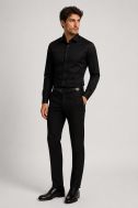 Camisa Seidensticker Slim KE-SEIDENSTICKER-01645070-39