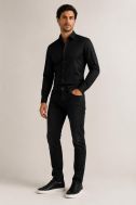 Camisa Seidensticker Slim KE-SEIDENSTICKER-01645070-39