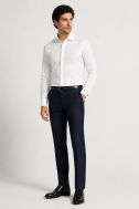 Chemise sans repassage Seidensticker Slim KE-SEIDENSTICKER-01675674-01