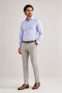 Camisa no plancha Seidensticker Slim KE-SEIDENSTICKER-01849440-10