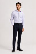 Camisa no plancha Seidensticker Slim KE-SEIDENSTICKER-01849440-10