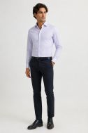 Camisa no plancha Seidensticker Slim KE-SEIDENSTICKER-01849440-10