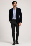 Shirt no iron Seidensticker Slim KE-SEIDENSTICKER-01849936-14