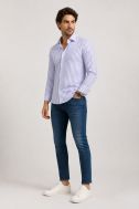 Shirt no iron Seidensticker Slim KE-SEIDENSTICKER-01849936-14