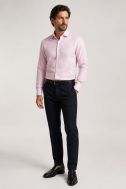 Camisa Seidensticker Regular KE-SEIDENSTICKER-01850039-42