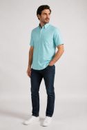 Shirt no iron Seidensticker Regular KE-SEIDENSTICKER-01850276-54