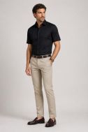Shirt Venti Regular KE-VENTI-001680-800