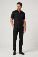 Shirt Venti Regular KE-VENTI-001680-800
