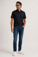 Shirt Venti Regular KE-VENTI-001680-800