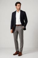 Shirt Venti Regular KE-VENTI-001889-002