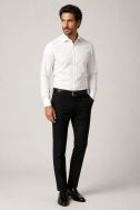 Shirt Venti Regular KE-VENTI-001889-002