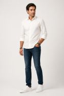 Shirt Venti Regular KE-VENTI-001889-002