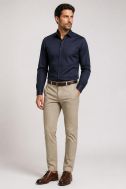 Shirt Venti Regular KE-VENTI-001889-116