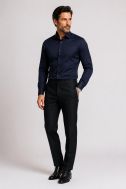 Shirt Venti Regular KE-VENTI-001889-116