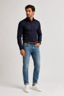 Shirt Venti Regular KE-VENTI-001889-116
