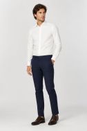Camisa no plancha Venti Slim KE-VENTI-001950-002