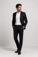Camisa no plancha Venti Slim KE-VENTI-001950-002
