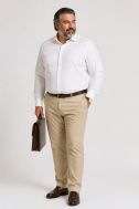 Hemd Venti Comfort KE-VENTI-002340-002