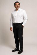 Hemd Venti Comfort KE-VENTI-002340-002