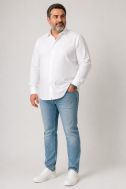 Hemd Venti Comfort KE-VENTI-002340-002