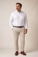 Hemd Venti Comfort KE-VENTI-002889-000